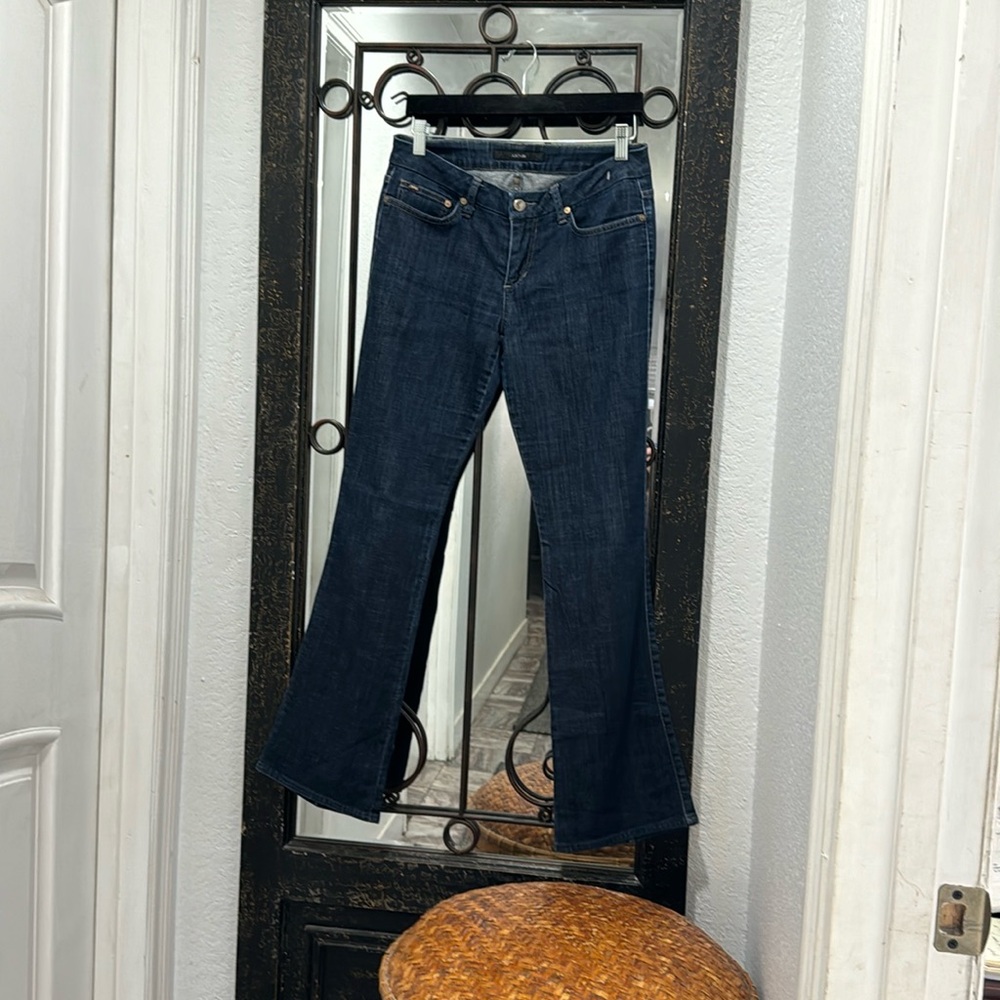 joes blue jeans